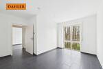 Etagenwohnung Augsburg Innenstadt - 3 Zimmer, 74 m&sup2;, 399.000&euro; | Angebot:26015403