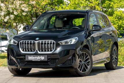 BMW X1 51.100 km 37.990 &euro; Langweid am Lech 86462