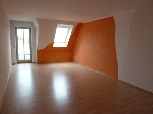 Etagenwohnung Mering - 2 Zimmer, 59 m&sup2;, 250.000&euro; | Angebot:26753530