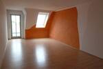 Etagenwohnung Mering - 2 Zimmer, 59 m&sup2;, 250.000&euro; | Angebot:26753530