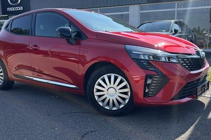 Renault Clio 48.308 km 12.990 &euro; Buttenwiesen 86647