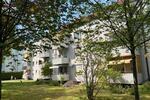 Etagenwohnung Augsburg Haunstetten-Siebenbrunn - 3 Zimmer, 70 m&sup2;, 286.000&euro; | Angebot:26470226