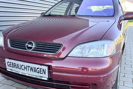 Opel Astra 133.000 km 2.990 &euro; Mering bei München/ Augsburg 86415