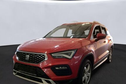 Seat Ateca 133.000 km 21.990 &euro; Augsburg 86167