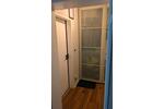 Etagenwohnung Aichach - 1 Zimmer, 38 m&sup2;, 165.000&euro; | Angebot:26612002