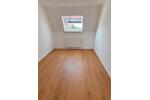 Dachgeschoßwohnung Augsburg Firnhaberau - 3 Zimmer, 50 m&sup2;, 959&euro; | Angebot:27631081