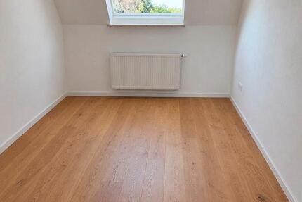 Wohnung Augsburg Firnhaberau - 22 Zimmer, 50 m&sup2;, 959&euro; | Angebot:27631081