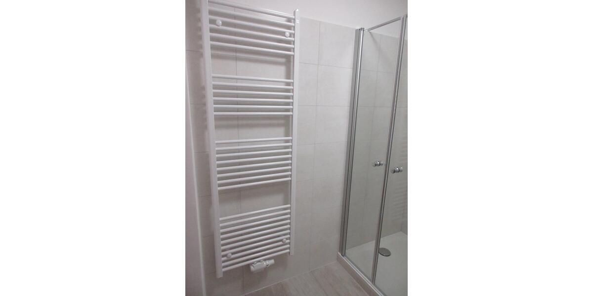 Erdgeschoßwohnung Augsburg Oberhausen - 2 Zimmer, 42 m&sup2;, 585&euro; | Angebot:26704335