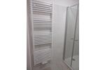 Erdgeschoßwohnung Augsburg Oberhausen - 2 Zimmer, 42 m&sup2;, 585&euro; | Angebot:26704335
