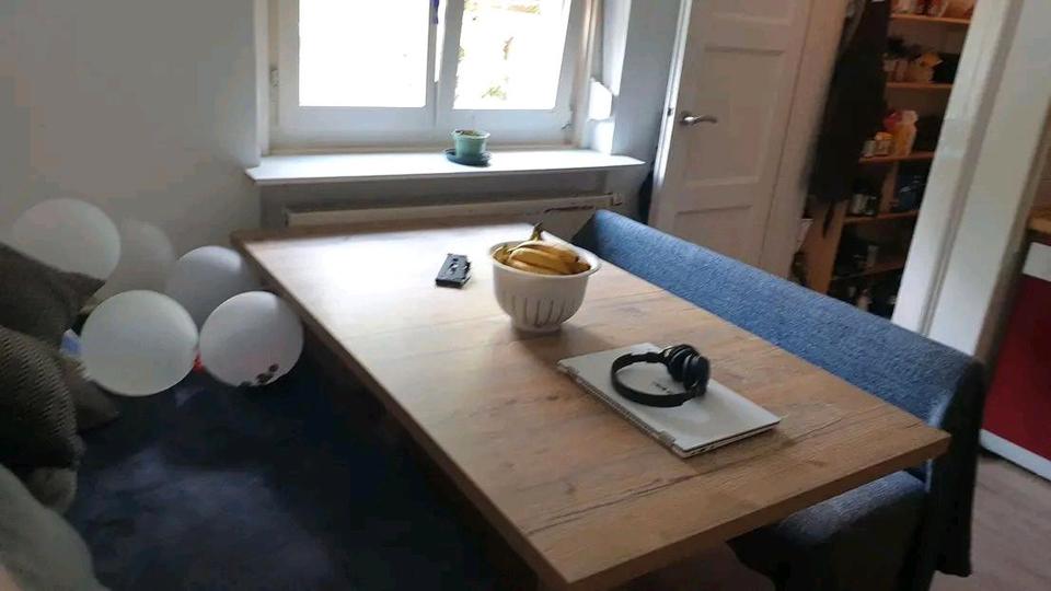 Wohnung mit großem Garten zum Kauf für 295.000 € 3 zimmer