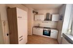Erdgeschoßwohnung Augsburg Innenstadt - 3 Zimmer, 64 m&sup2;, 286.000&euro; | Angebot:27130363