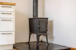 Einfamilienhaus Gessertshausen Margertshausen - 4 Zimmer, 93 m&sup2;, 426.000&euro; | Angebot:26594922