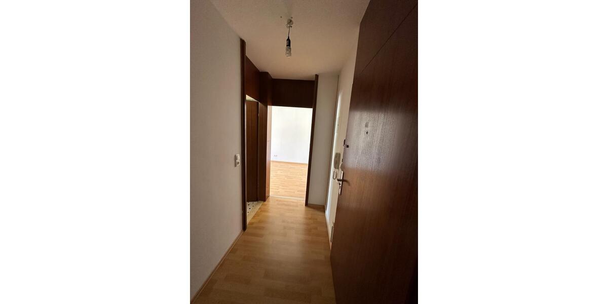 Etagenwohnung Neusäß - 2 Zimmer, 45 m&sup2;, 850&euro; | Angebot:25299615