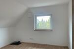 Dachgeschoßwohnung Altenmünster - 4 Zimmer, 95 m&sup2;, 1.150&euro; | Angebot:26473023