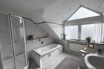 Dachgeschoßwohnung Mammendorf - 5.5 Zimmer, 140 m&sup2;, 1.800&euro; | Angebot:26551221