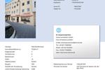 Mehrfamilienhaus, Wohnhaus Augsburg Innenstadt - 14 Zimmer, 278 m&sup2;, 1.150.000&euro; | Angebot:26897792
