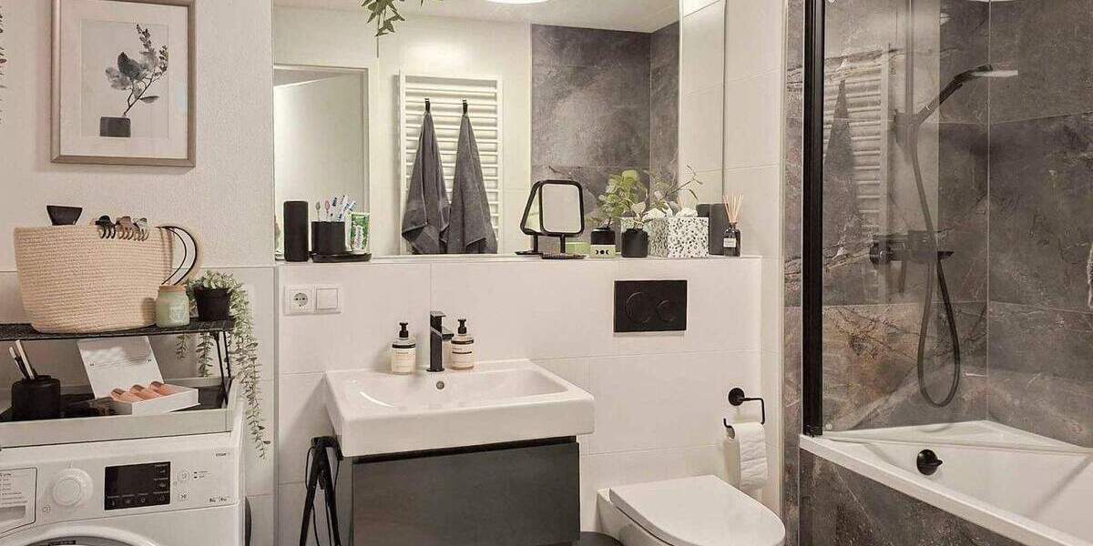 Einfamilienhaus Augsburg Kriegshaber - 4 Zimmer, 629.000&euro; | Angebot:25246094