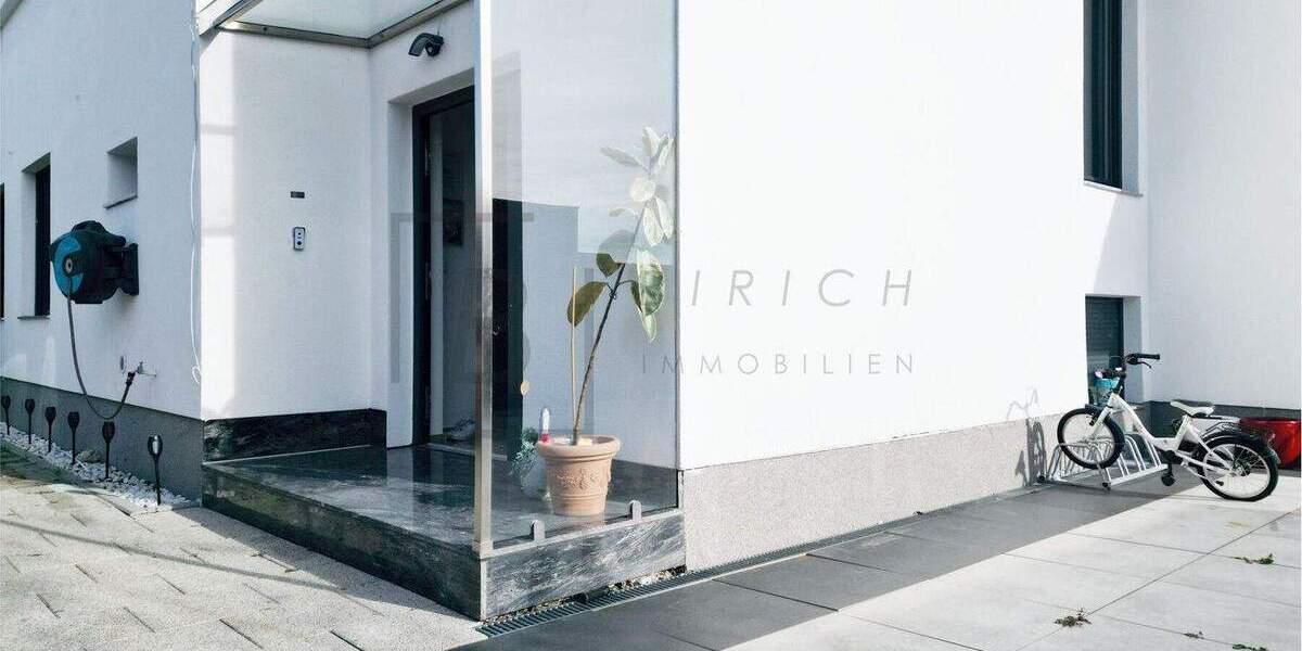 Mehrfamilienhaus, Wohnhaus Bobingen - 6 Zimmer, 193 m&sup2;, 1.260.000&euro; | Angebot:23960233