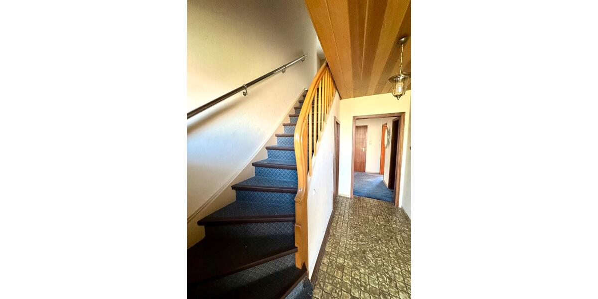 Einfamilienhaus Augsburg Hochzoll - 10 Zimmer, 146 m&sup2;, 718.000&euro; | Angebot:26342369