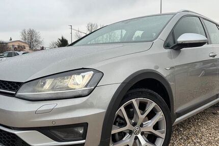 VW Golf 136.278 km 12.999 &euro; Königsbrunn 86343