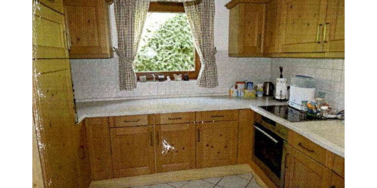 Einfamilienhaus Gessertshausen Döpshofen - 5 Zimmer, 100 m&sup2;, 495.000&euro; | Angebot:26450414