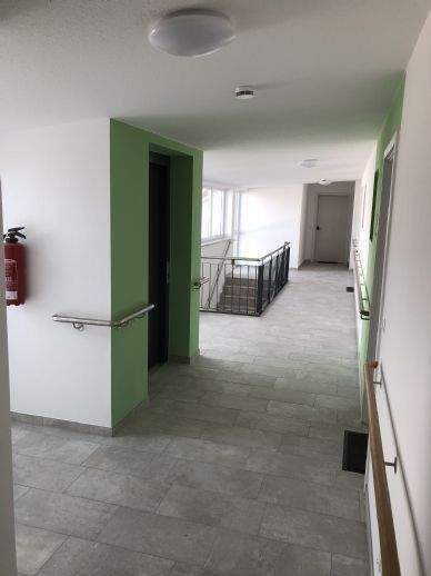 Terrassenwohnung Wehringen - 2 Zimmer, 74 m&sup2;, 893&euro; | Angebot:26334330