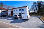 Gewerbeobjekt Zusmarshausen - 882&euro; | Angebot:26235755