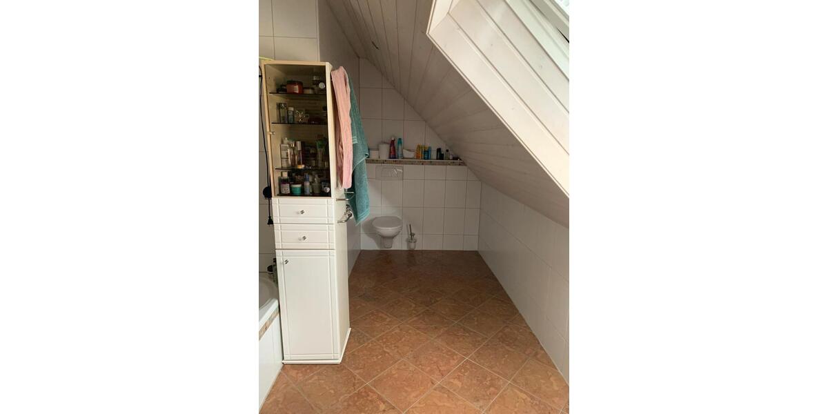 Doppelhaushälfte Wehringen - 6 Zimmer, 165 m&sup2;, 2.100&euro; | Angebot:26634665