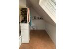 Doppelhaushälfte Wehringen - 6 Zimmer, 165 m&sup2;, 2.100&euro; | Angebot:26634665