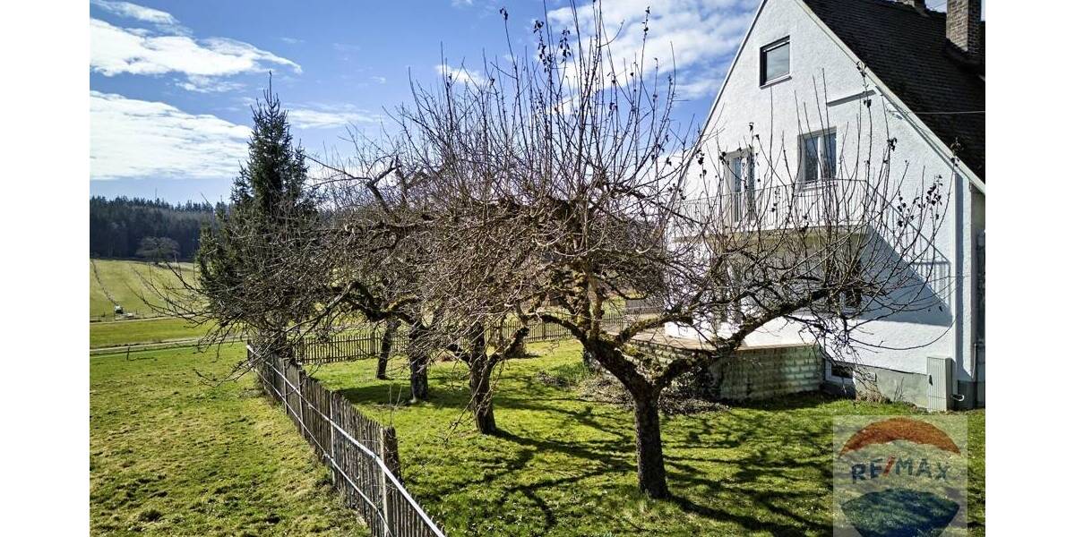 Grundstück Gersthofen Rettenbergen - 899.000&euro; | Angebot:26170628