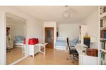 Etagenwohnung Augsburg Antonsviertel - 1 Zimmer, 35 m&sup2;, 149.000&euro; | Angebot:26421665