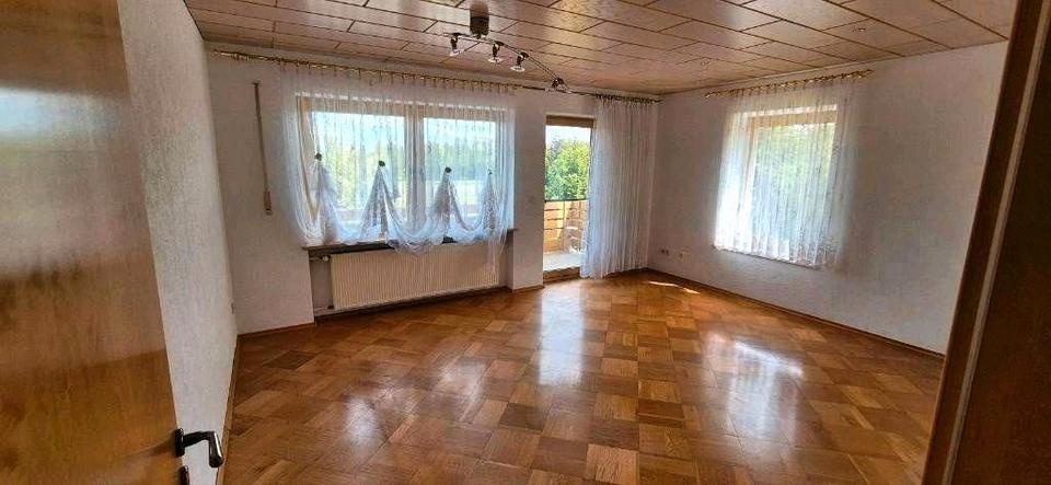 Mehrfamilienhaus, Wohnhaus Biberbach - 889.000&euro; | Angebot:26730762