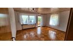 Mehrfamilienhaus, Wohnhaus Biberbach - 889.000&euro; | Angebot:26730762