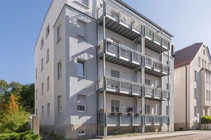 Haus Augsburg Göggingen - 25 Zimmer, 701 m&sup2;, 2.600.000&euro; | Angebot:27536648