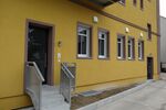 Provisionsfrei* Direkt vom Eigentümer: Historisches 11 Parteien Mehrfamilienhaus in Augsburg nahe Lech, Renditeobjekt von privat (ohne Makler) - Mehrfamilienhaus, Wohnhaus Augsburg Lechhausen | Angebot:22667067
