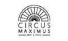 Circus Maximus