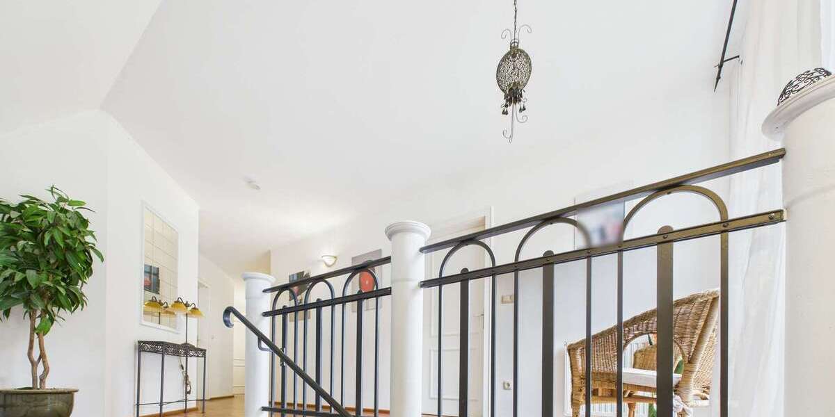 Perfekt für Pendler: EFH mit Südgarten und direkter B2-Anbindung nach Augsburg & Donauwörth - Einfamilienhaus Kühlenthal | Angebot:25900975