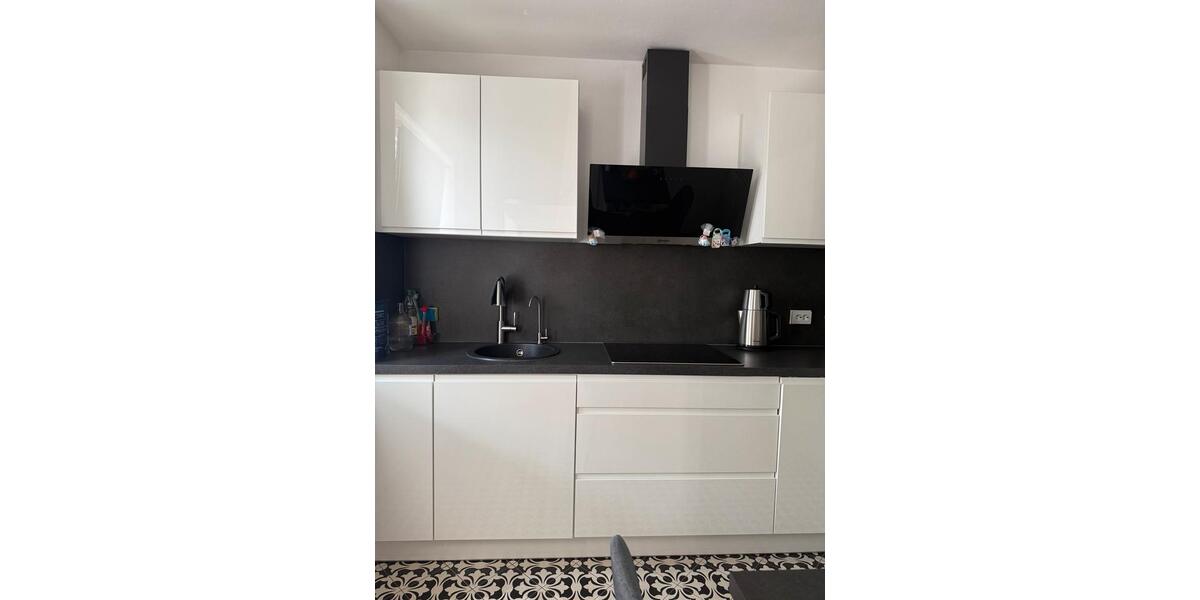 Etagenwohnung Aichach - 2 Zimmer, 59 m&sup2;, 289.000&euro; | Angebot:26889650