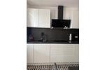 Etagenwohnung Aichach - 2 Zimmer, 59 m&sup2;, 289.000&euro; | Angebot:26889650