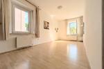 Erdgeschoßwohnung Augsburg Innenstadt - 3 Zimmer, 64 m&sup2;, 286.000&euro; | Angebot:27130363