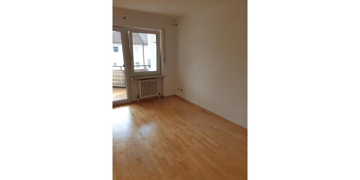 Etagenwohnung Mammendorf - 3.5 Zimmer, 80 m&sup2;, 460.000&euro; | Angebot:26356653