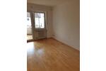 Etagenwohnung Mammendorf - 3.5 Zimmer, 80 m&sup2;, 460.000&euro; | Angebot:26356653