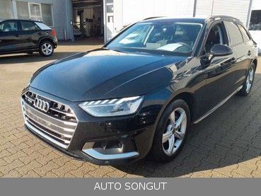 Audi A4 150.000 km 22.590 &euro; Untermeitingen 86836