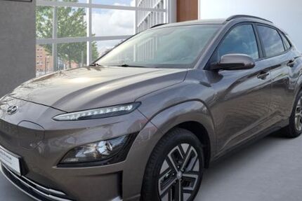 Hyundai KONA 35.200 km 15.985 € Augsburg 86165