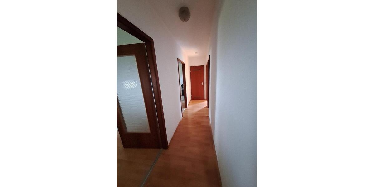 Mehrfamilienhaus, Wohnhaus Augsburg Bergheim - 6 Zimmer, 200 m&sup2;, 650.000&euro; | Angebot:26815381