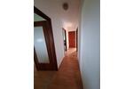 Mehrfamilienhaus, Wohnhaus Augsburg Bergheim - 6 Zimmer, 200 m&sup2;, 650.000&euro; | Angebot:26815381