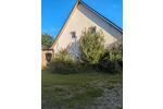 Einfamilienhaus Inchenhofen - 3 Zimmer, 109 m&sup2;, 299.000&euro; | Angebot:26730765