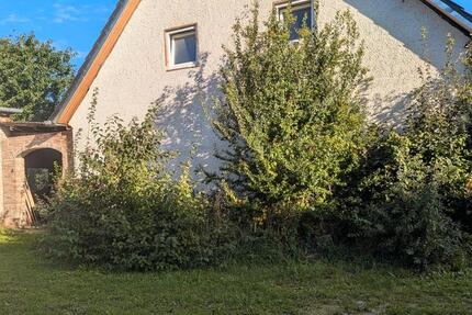 Haus Inchenhofen - 3 Zimmer, 109 m&sup2;, 299.000&euro; | Angebot:26730765