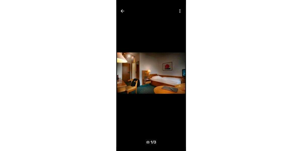 Erdgeschoßwohnung Augsburg Lechhausen - 1 Zimmer, 18 m&sup2;, 750&euro; | Angebot:26476764