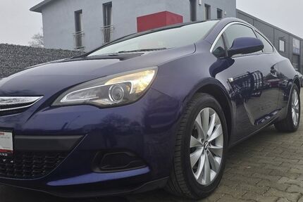 Opel Astra 100.000 km 7.490 &euro; Augsburg 86167